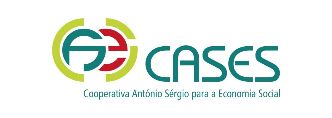 Câmara de Évora “Autarquia Voluntária”