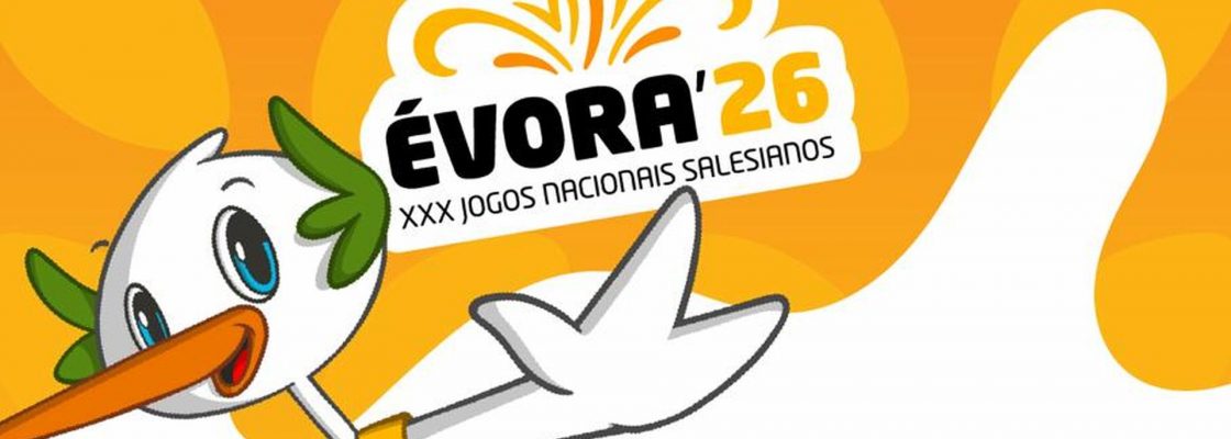 Voluntários precisam-se!