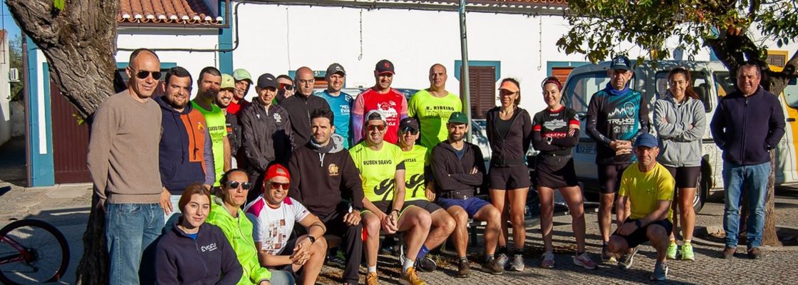 Desafio Pela Saúde chegou ao fim