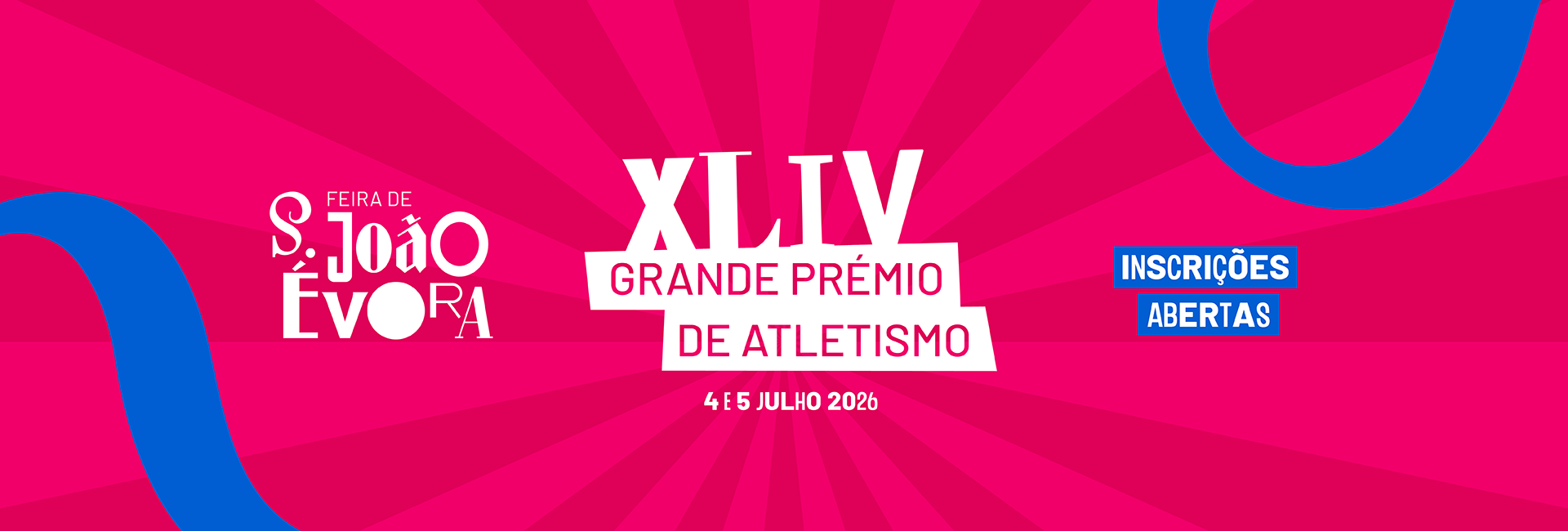 AF_Rotativo_CME_GP_2026