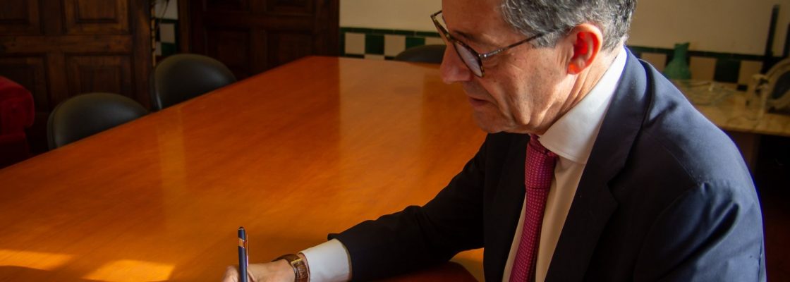 Aberto concurso de requalificação do Rossio de São Brás