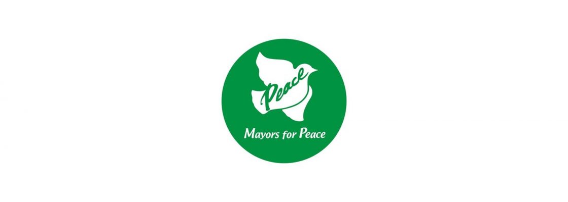 Évora vai acolher Conferência Internacional da Juventude para a Paz em 2026
