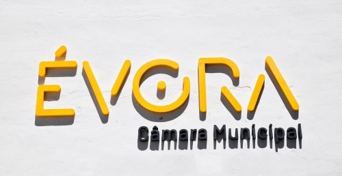 Câmara de Évora realiza uma reunião pública no dia 28 de maio de 2026