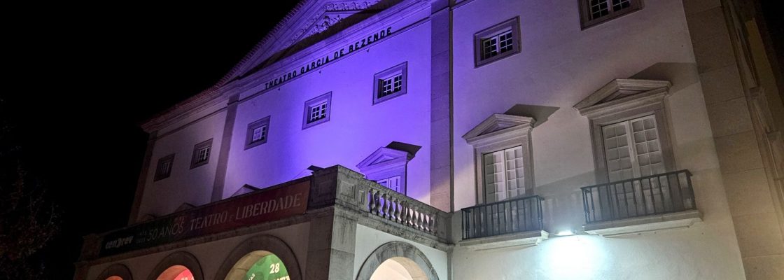 Dia Internacional da Dislexia – 8 de outubro
