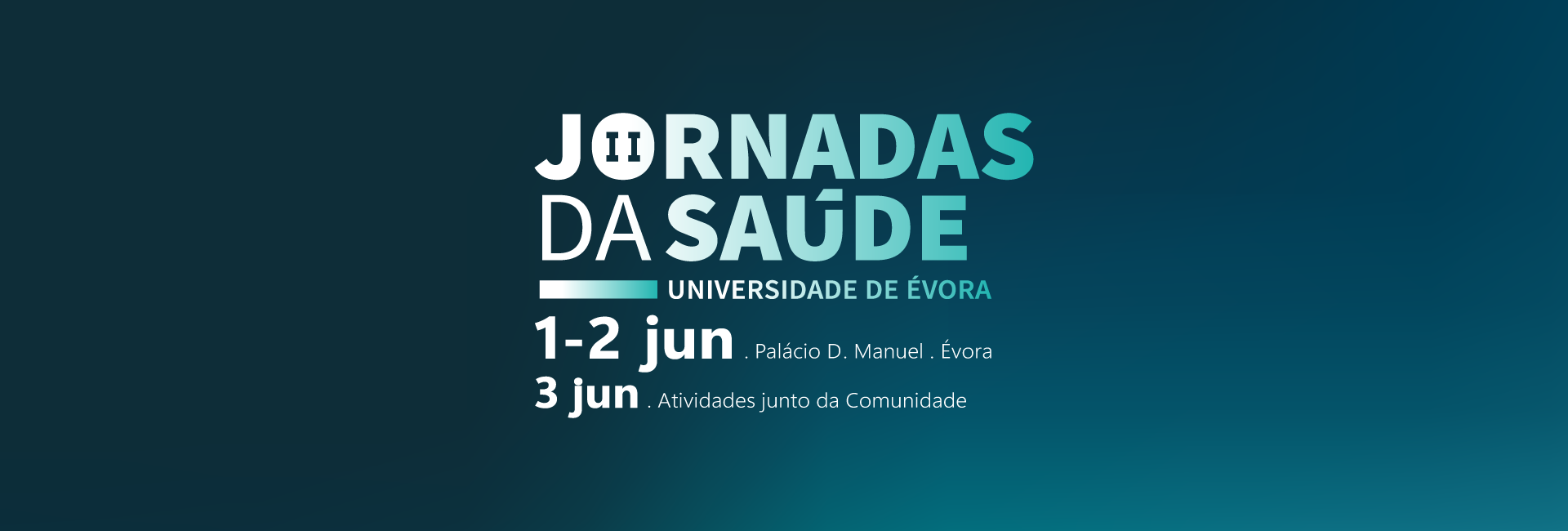 JSII_Banner__CME