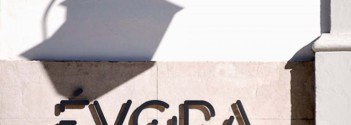 (Português) Câmara de Évora realiza uma reunião pública no dia 14 de maio