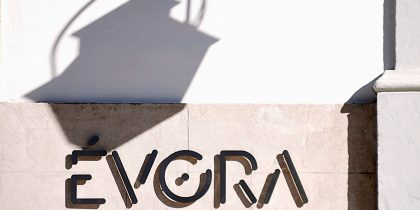Câmara de Évora realiza uma reunião pública no dia 14 de maio