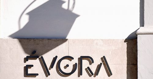 Câmara de Évora realiza uma reunião pública no dia 14 de maio