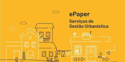 Município de Évora apresenta nova fase da plataforma ePaper dedicada ao Atendimento Online