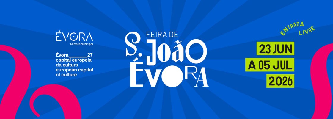 Feira de S. João Évora’ 26