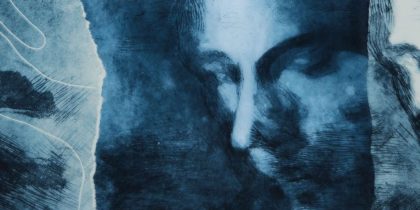 Exposição de Ana Nolasco