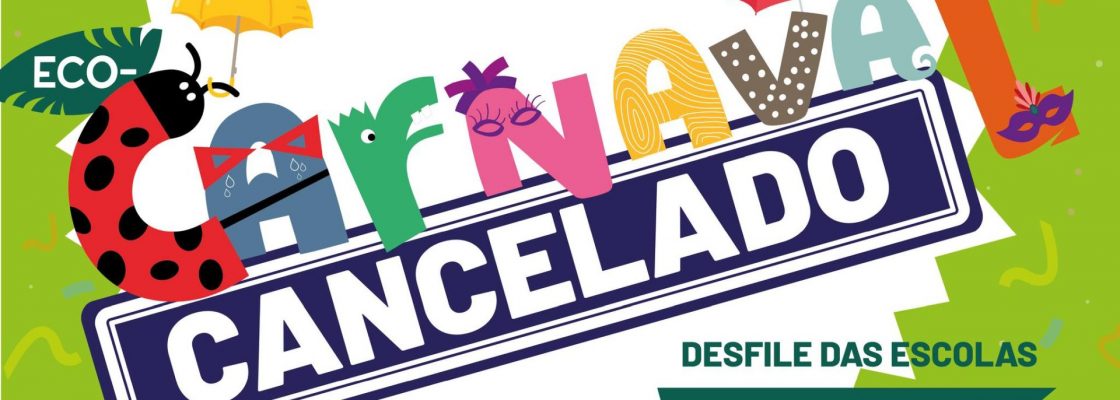 𝗗𝗲𝘀𝗳𝗶𝗹𝗲 𝗱𝗲 𝗖𝗮𝗿𝗻𝗮𝘃𝗮𝗹 𝗰𝗮𝗻𝗰𝗲𝗹�...
