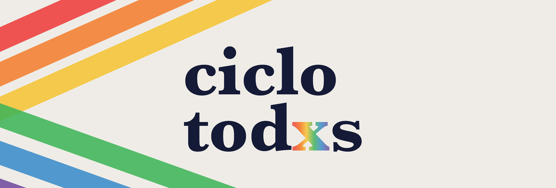 Ciclo TODXS  | Arte que ocupa a Black Box na terceira edição do Ciclo TODXS