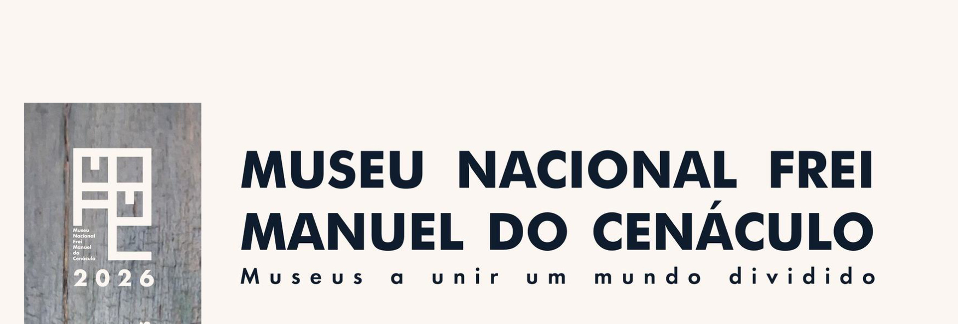 Dia Internacional dos Museus e a Noite Europeia dos Museus