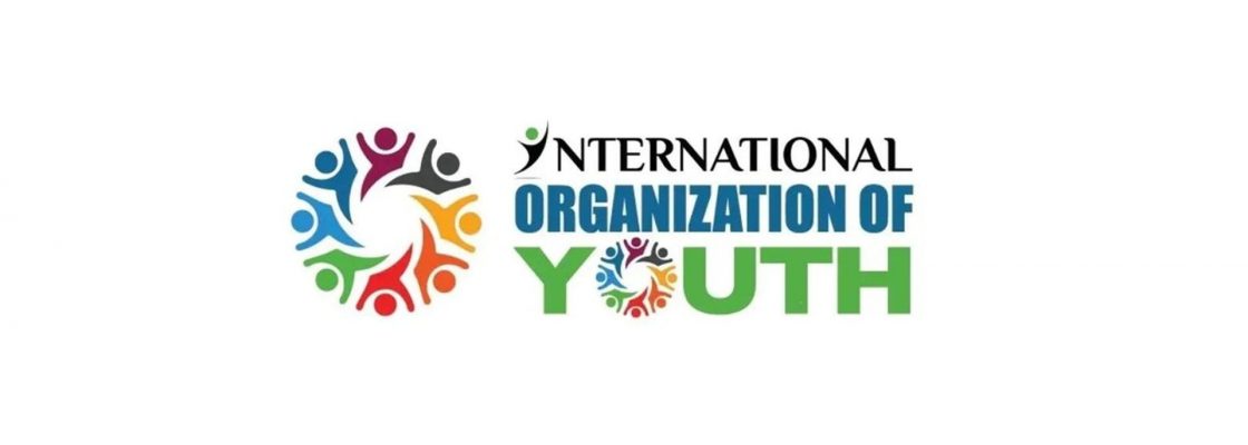 𝗣𝗿𝗮𝘇𝗼 𝗱𝗲 𝗶𝗻𝘀𝗰𝗿𝗶𝗰̧𝗼̃𝗲𝘀 𝗽𝗿𝗼𝗹𝗼�...