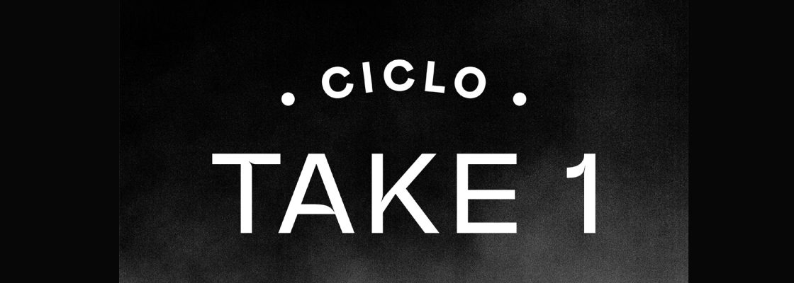 Arquivado: CICLO TAKE 1: O AGENTE SECRETO