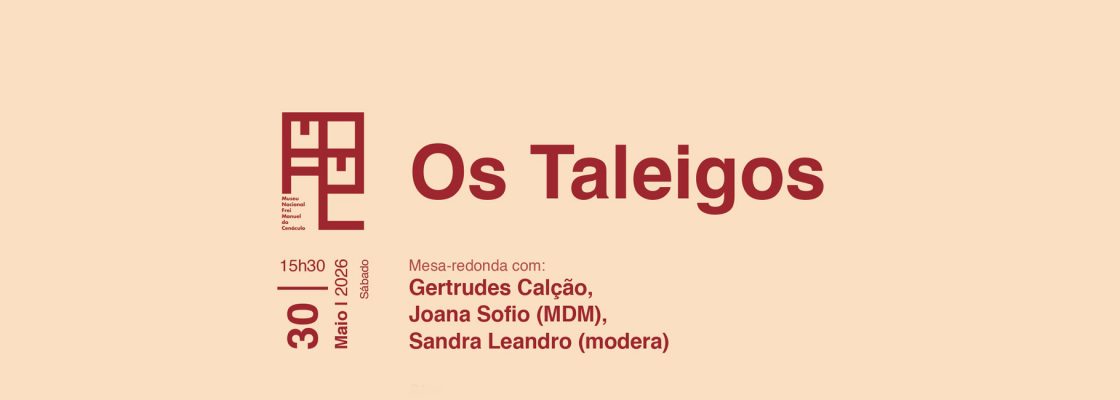 Ciclo Onde está a oficina? | Os Taleigos