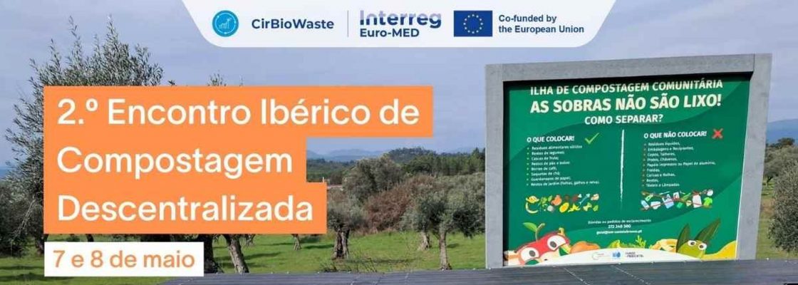 𝗘́𝘃𝗼𝗿𝗮 𝗿𝗲𝗰𝗲𝗯𝗲 𝗼 𝟮.º 𝗘𝗻𝗰𝗼𝗻𝘁𝗿𝗼 �...