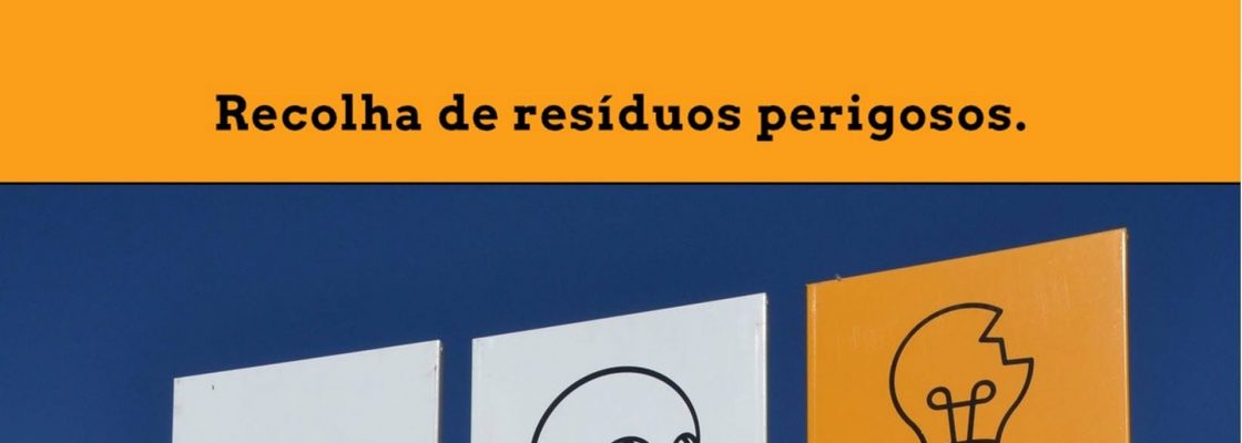 𝟱.ª 𝗜𝘁𝗶𝗻𝗲𝗿𝗮̂𝗻𝗰𝗶𝗮 𝗱𝗮 𝗨𝗻𝗶𝗱𝗮𝗱𝗲 𝗘...