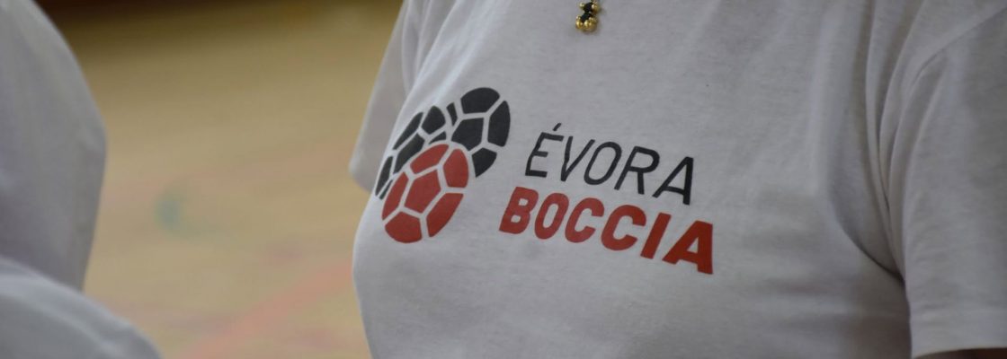 𝗟𝗶𝗴𝗮 𝗕𝗼𝗰𝗰𝗶𝗮 𝗦𝗲́𝗻𝗶𝗼𝗿 𝗜𝗡𝗔𝗧𝗘𝗟 �...