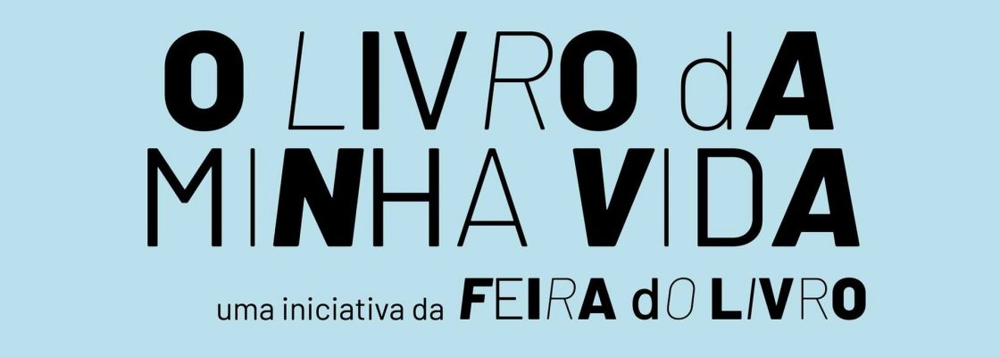 Hoje celebramos o Dia Mundial do Livro… e as histórias que nos transformam!