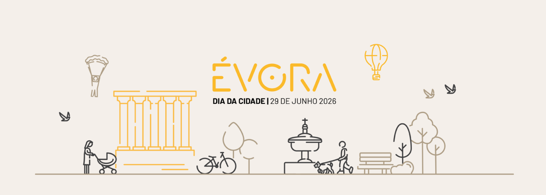 Dia da Cidade