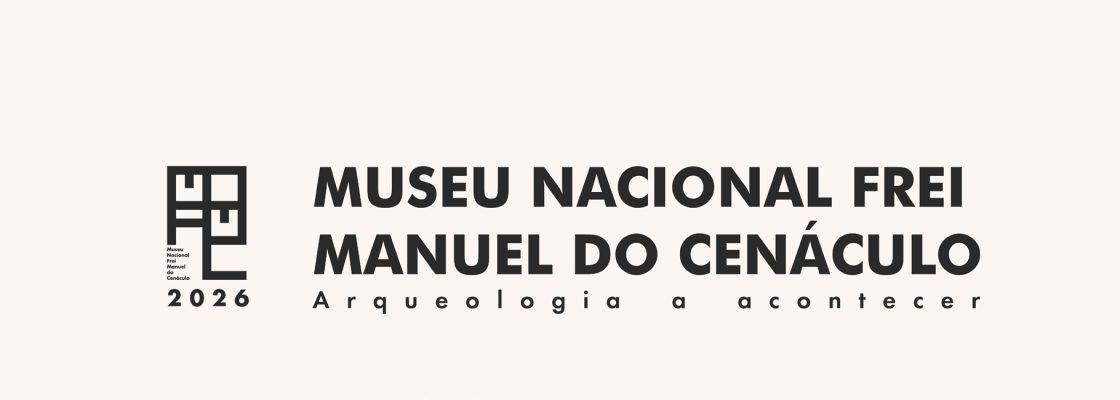 ARQUEOLOGIA A ACONTECER | Jornadas Europeias da Arqueologia