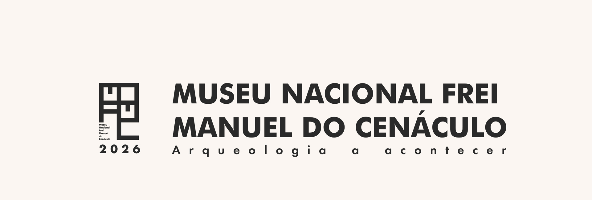 ARQUEOLOGIA A ACONTECER | Jornadas Europeias da Arqueologia