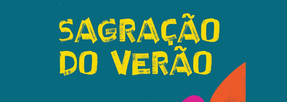 Sagração do Verão