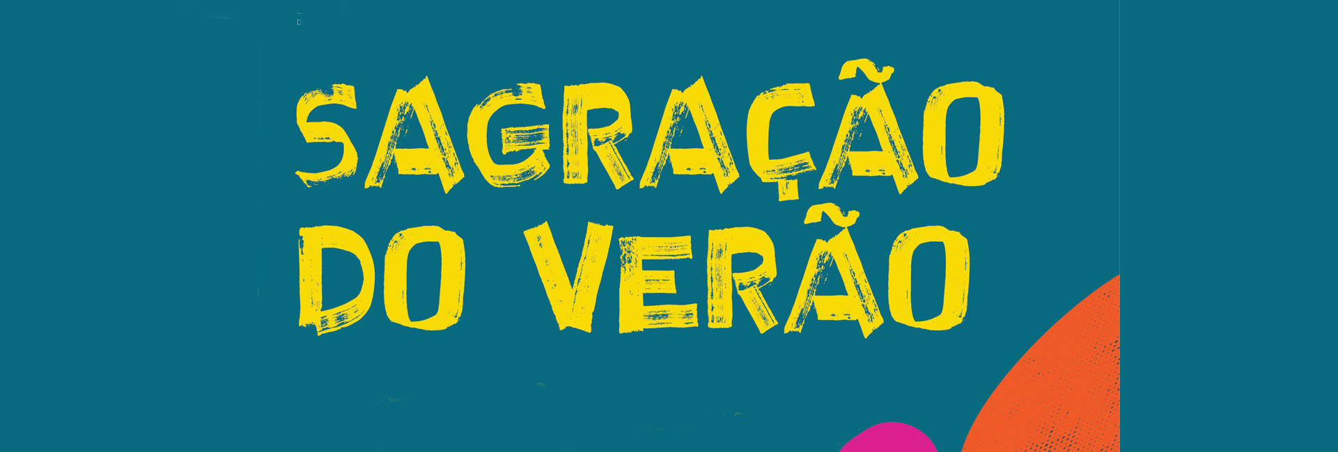 Sagração do Verão
