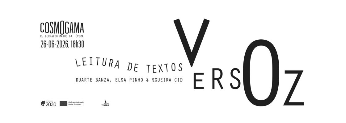 Teatro VersOZ