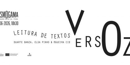 Teatro VersOZ