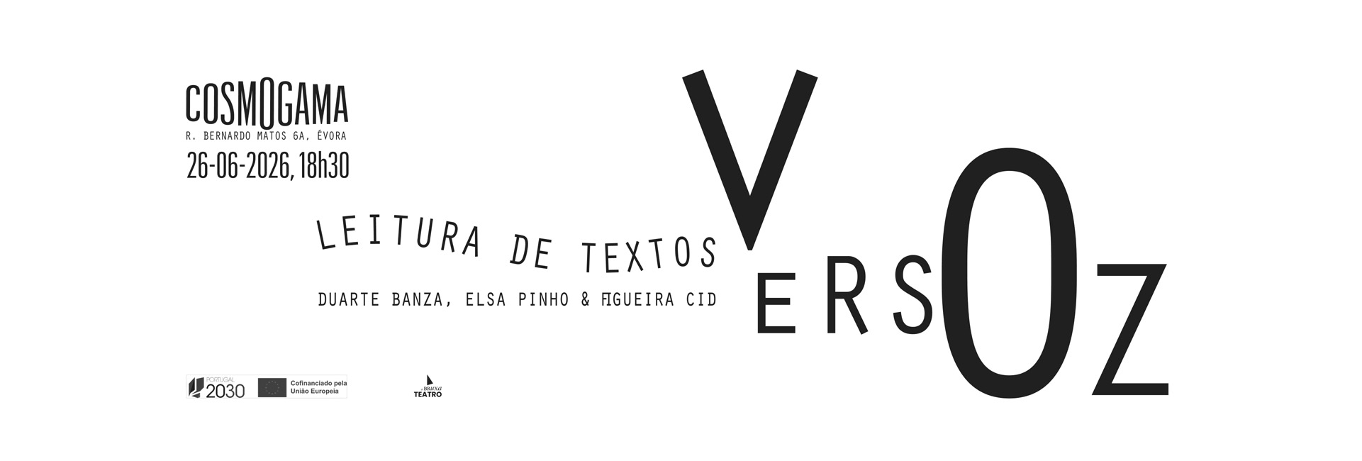 Teatro VersOZ