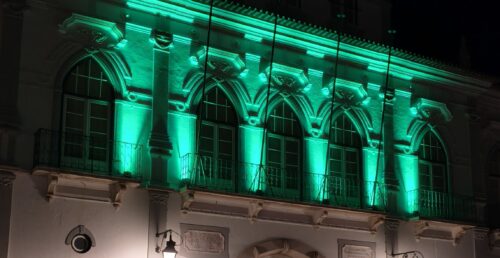Dia Nacional da Doação de Órgãos e Transplantação – 20 de julho
