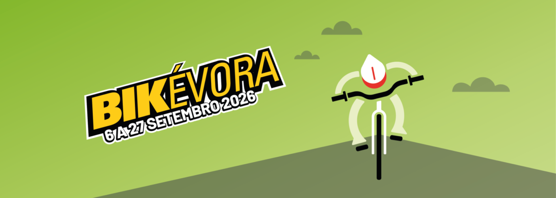 (Português) Bikévora 2026