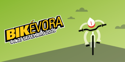 (Português) Bikévora 2026