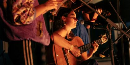 Concerto Ethno Portugal 2026