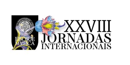 (Português) XXVIII Jornadas Internacionais “Escola de Música da Sé de Évora – A Diáspora Eborense”