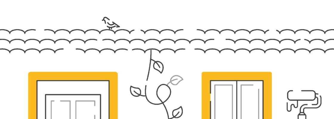 MUNICÍPIO LANÇA PROGRAMA “CASARIO BRANCO” PARA PROMOVER A CAIAÇÃO E PINTURA DE FACHADAS