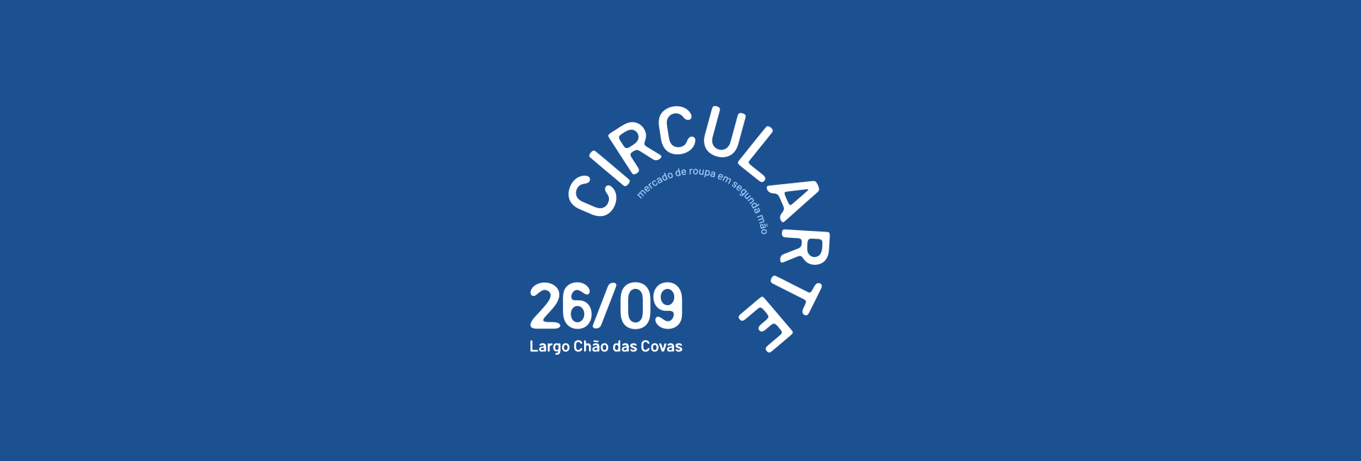 AF_Rotativo_Circularte_2026 (002)