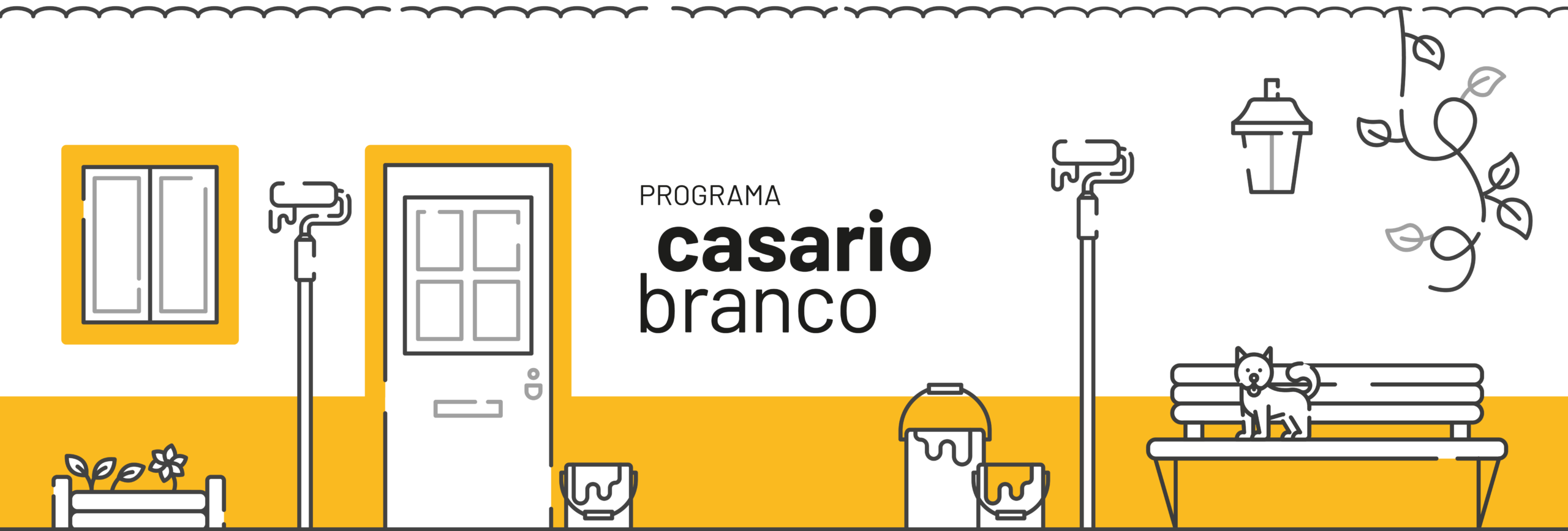 Programa Casario Branco
