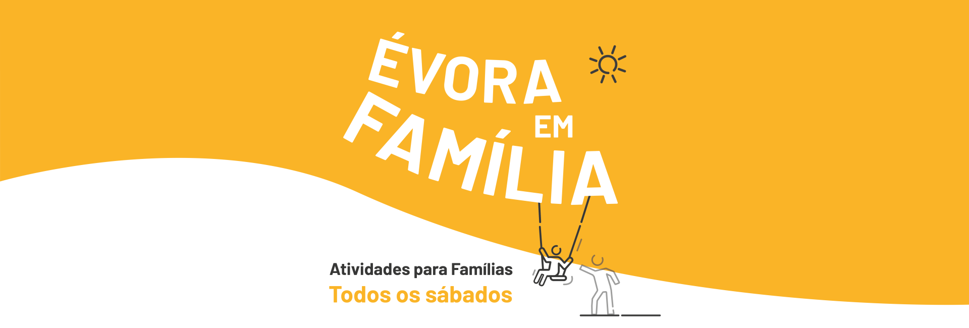 AF_Rotativo_SiteCME_ÉvoraEmFamília_2026_1920
