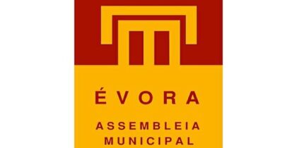 Assembleia Municipal de Évora reúne a 25 de setembro, na Azaruja