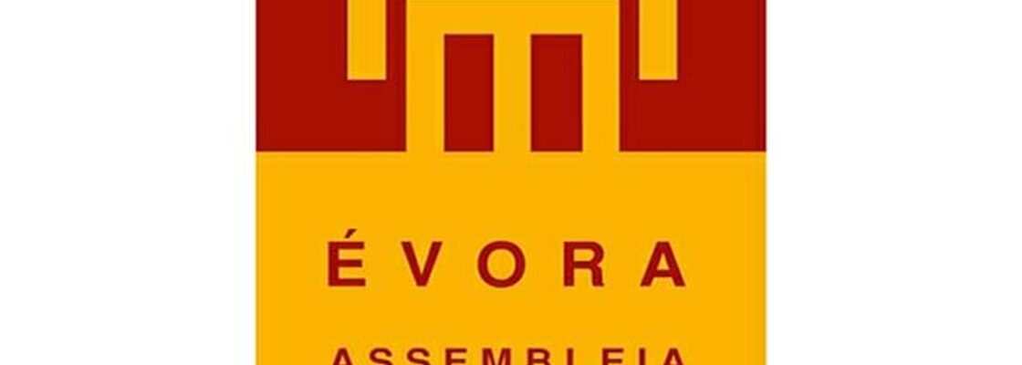 Assembleia Municipal de Évora reúne no dia 10 de setembro de 2026