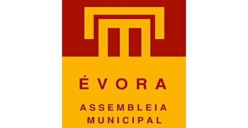Assembleia Municipal de Évora reúne no dia 10 de setembro de 2026