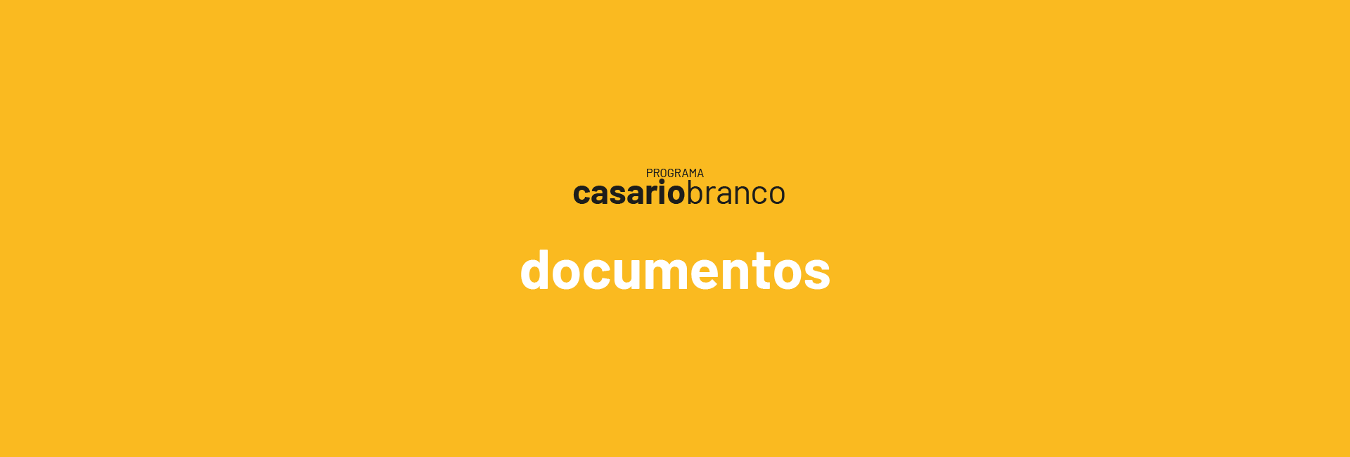 Documentos