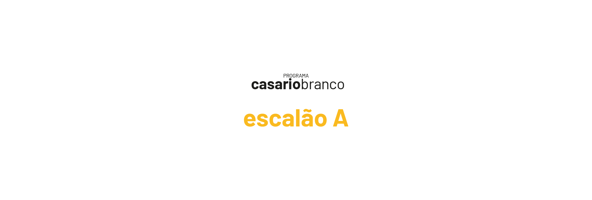 (Português) Mobilidades de Apoio Material e Voluntariado | Escalão A