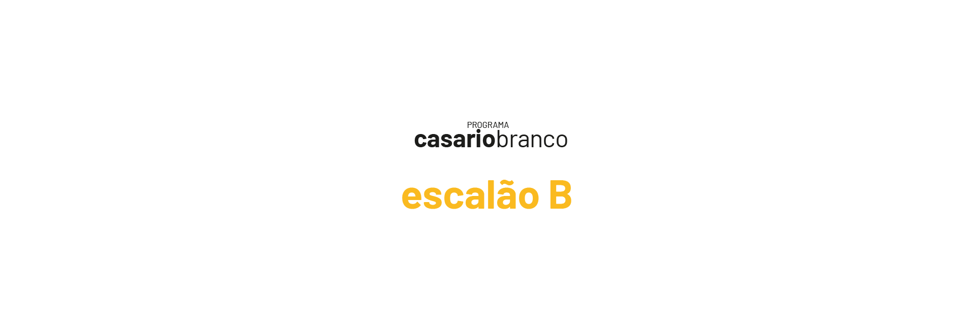 (Português) Mobilidades de Apoio Material e Voluntariado | Escalão B
