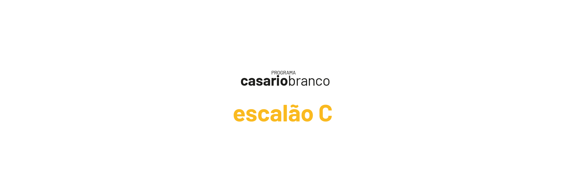 (Português) Mobilidades de Apoio Material e Voluntariado | Escalão C