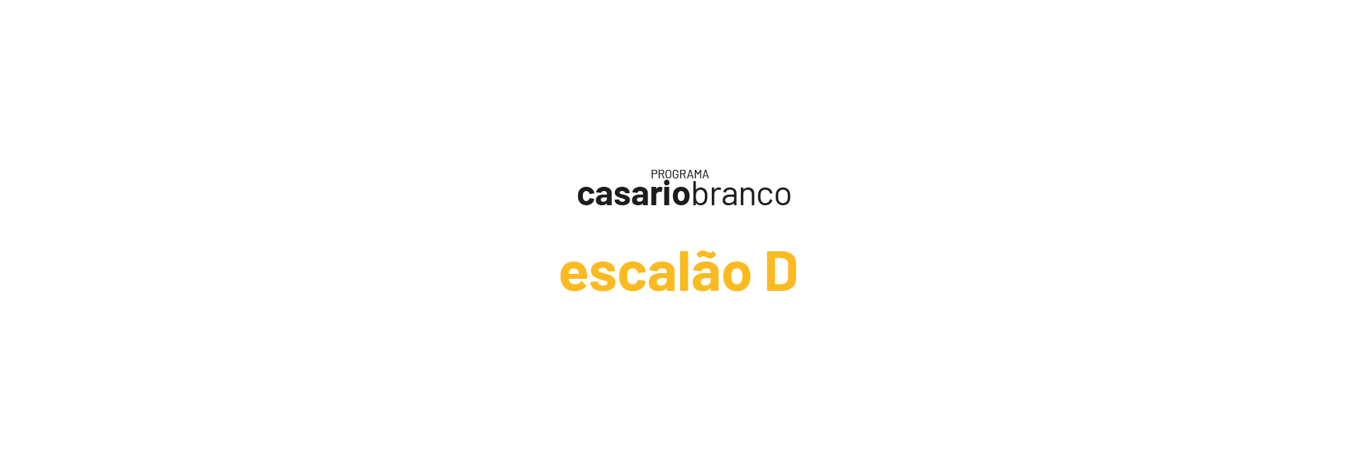 (Português) Mobilidades de Apoio Material e Voluntariado | Escalão D